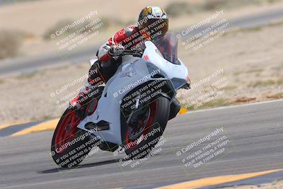 media/Sep-30-2023-SoCal Trackdays (Sat) [[636657bffb]]/Turn 15 (1120am)/